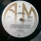 Elkie Brooks - Pearls LP - pikkukuva 4