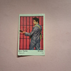 Elvis. 118. - pikkukuva 1