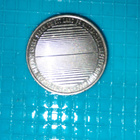 1 kr Ruotsi 2009 - pikkukuva 1