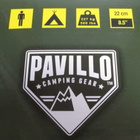 2 kpl Pavillo / Bestway ilmapatjoja käyttämättömiä - pikkukuva 2
