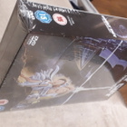 Family Guy - Blue Harvest (dvd, t-paita yms.) - pikkukuva 3