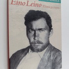 Hannu Mäkelä : Eino Leino : elämä ja runo - pikkukuva 1
