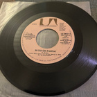 BRASS CONSTRUCTION: Ha Cha Cha * Sambo * USA 1976 - pikkukuva 2