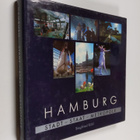 Siegfried Kuhl : Hamburg. Stadt, Staat, Metropole. - pikkukuva 1