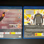 Crank 1&2 - Blu-ray - pikkukuva 4