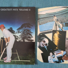 ELTON JOHN GREATEST HITS VOLUME 2 20520 1977  UK - pikkukuva 1