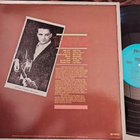 Bobby Wayne LP - pikkukuva 2