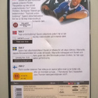 Taxi 2 DVD - pikkukuva 2