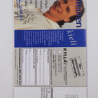 Kauneimmat joululaulut 1995 - pikkukuva 2