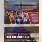 The Marvels - Limited Steelbook (4K Ultra HD + Blu-ray) UUSI - pikkukuva 2