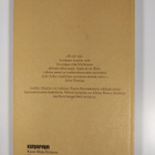 Ukko-Paavon eväät - pikkukuva 2