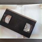 VHS: Vietnam War Story (1987/?) - pikkukuva 5