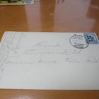 Naantari Presidenttipari - 1926 kulkenut kappale - pikkukuva 2