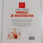 Barrington Barber : Näin piirrät vartalo- ja muotokuvia - pikkukuva 2