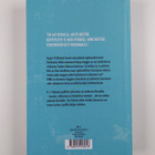 R. J. Palacio : Ihme - pikkukuva 2