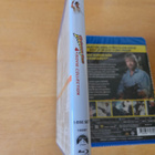 Indiana Jones: 4-Movie Collection (5 x Blu-ray, uusi) - pikkukuva 3
