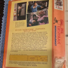 Vhs fix HEI,ME LUSITAAN - pikkukuva 2