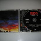 Kiss - Destroyer (CD) - pikkukuva 3