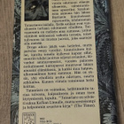 Tataariaro Dino Buzzatti - pikkukuva 2