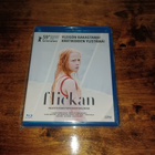 Flickan – Blu-Ray - pikkukuva 1