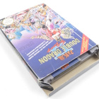 Double Dragon II: The Revenge (UK Release) - pikkukuva 3