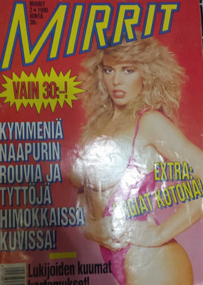 Mirrit 2/1990