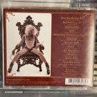 GWEN STEFANI - Love.Angel.Music.Baby. cd - pikkukuva 2