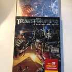 (UUSI!) Transformers - Kaatuneiden Kosto (Michael Bay) DVD - pikkukuva 3