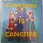 BLU-RAY CHRISTMAS IS CANCELLED - pikkukuva 1