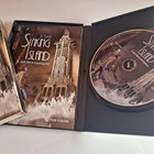 Sinking Island (Benoit Sokal) (PC) - pikkukuva 3