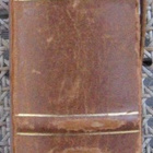 I. K. Inha (t.): Maailman ihmeet. Wsoy 1911. 664 s. - pikkukuva 2