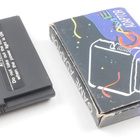 Sega Mega Drive NTSC-J Adapter - pikkukuva 4