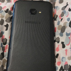 samsung xcover 4s nro 1 - pikkukuva 2