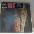 FESTERDAY-THE FOUR STAGES OF DECOMPOSITION UUSI 3 LP - pikkukuva 1
