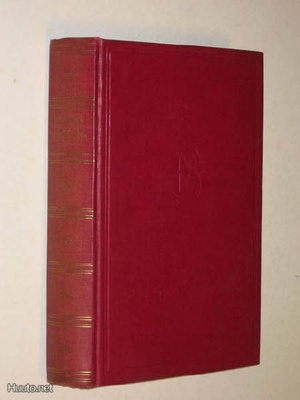 Elsa Soini : Isänsä tytär - 2.p 1935