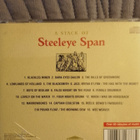 A Stack of Steeleye Span, Their Finest Folk Recordings - pikkukuva 2