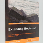 Christoffer Niska : Extending Bootstrap - pikkukuva 1