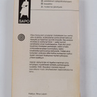 Agatha Christie : Väärän vänkyrä talo - pikkukuva 2