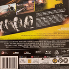 Fast & Furious 6 - Blu-ray - pikkukuva 2