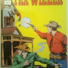 Tex Willereitä 2007-2016 - pikkukuva 2