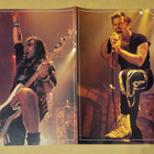 Iron Maiden -posteri - pikkukuva 2