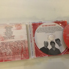 Jari Kekäle , Tommi Kalenius / Ihmeellisesti tehty CD - pikkukuva 2
