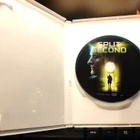Split Second - DVD - pikkukuva 3