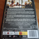 The Stone killer dvd Nordic painos - pikkukuva 2