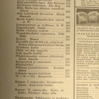 Kotiliesi N:o 11 kesäkuu 1946 - pikkukuva 3