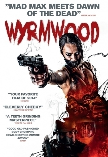 WYRMWOOD	(49 202)	UUSI	-FI-	suomik.	DVD			2014