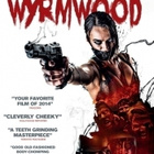 WYRMWOOD	(49 202)	UUSI	-FI-	suomik.	DVD			2014 - pikkukuva 1