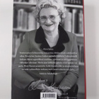 Laila Hirvisaari : Grand hotel (signeerattu) - pikkukuva 2