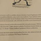 Samuli Paulaharju: Kytösavujen mailla - pikkukuva 4