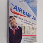 Imogen Edwards-Jones : Air Babylon - pikkukuva 1